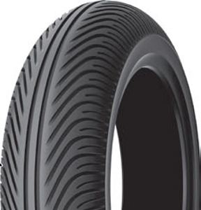 michelin_slick_rain